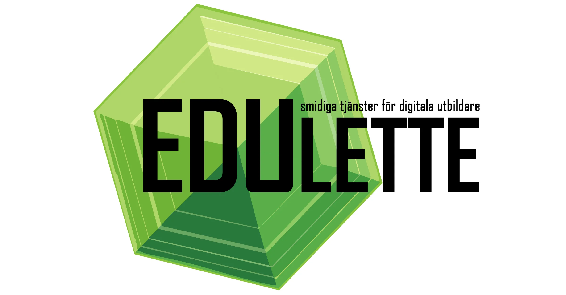 Omslagsbild för Testeveneman Edulette AB